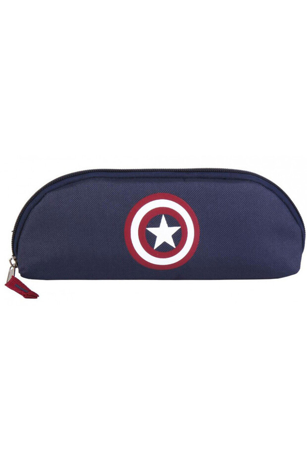 pencil case 22 cm - 3