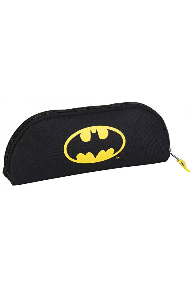 pencil case 22 cm - 2