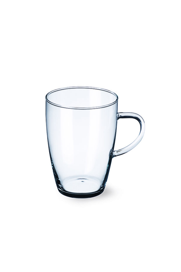 كوب ليра 4 قطع - 1