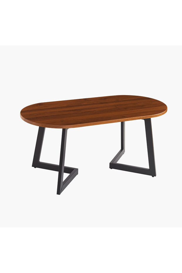 طاولة قهوة موفو كينت - 5