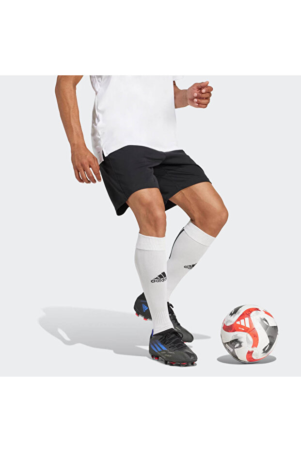 Entrada 22 Siyah Erkek Şort H57504 - 3