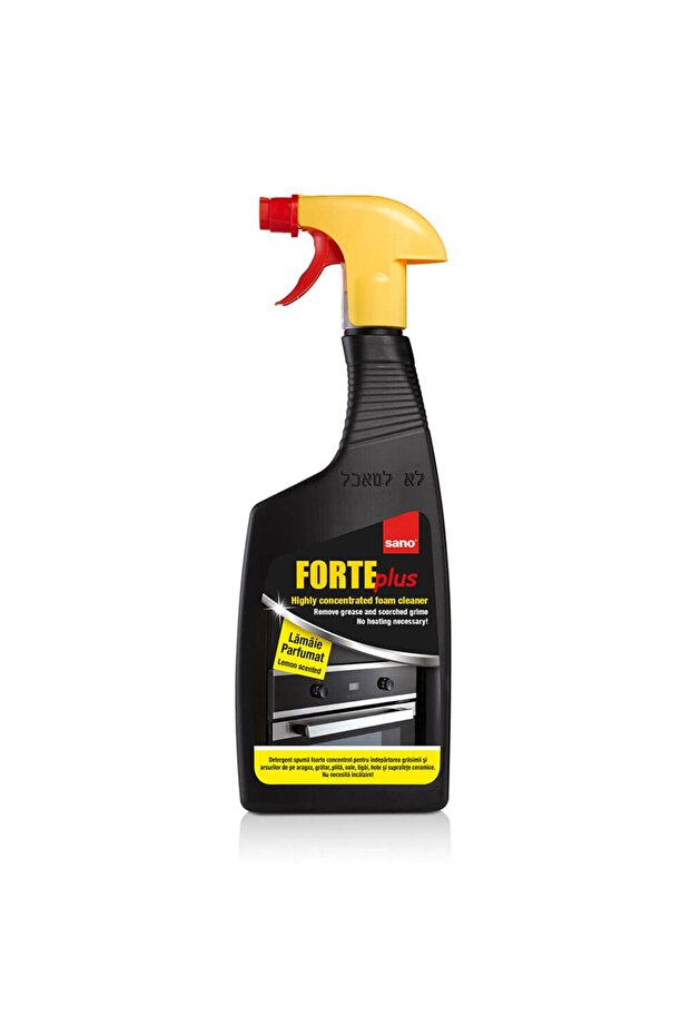 Forte Plus, 750ml - 1