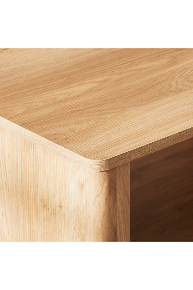 Java Coffee Table - 7