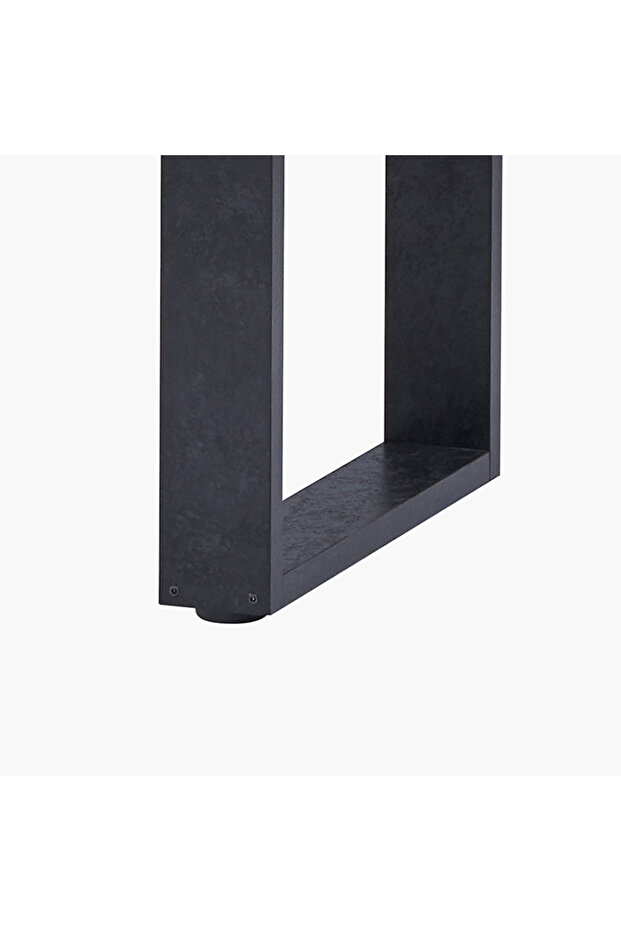 طاولة قهوة تانجو ويلي - 6