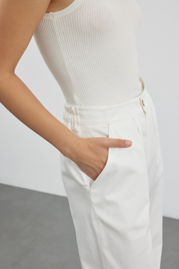 Quin Bomber Takım - 4