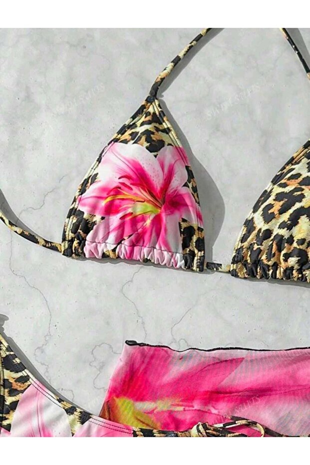 Bikini set - 2