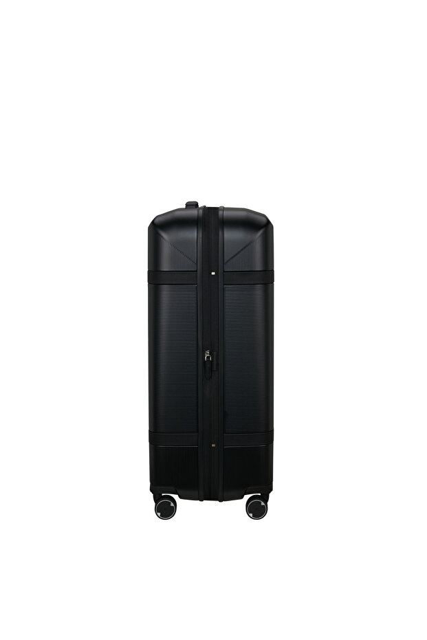 Image - Spinner 75/28 Büyük Boy Valiz - 6