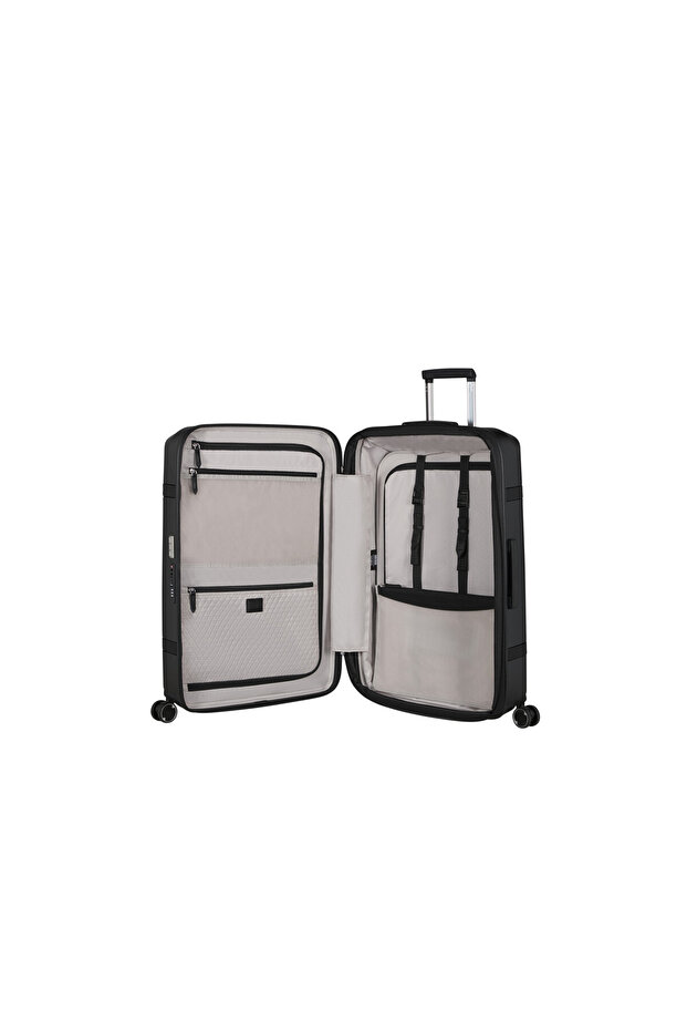 Image - Spinner 75/28 Büyük Boy Valiz - 4