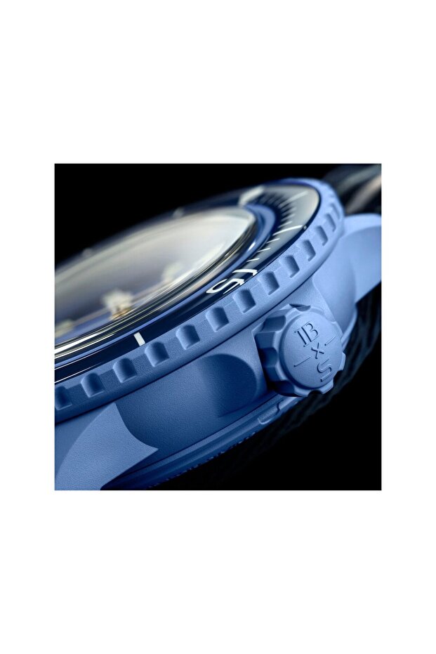 x Blancpain Atlantıc Ocean SO35A100 -SPARKSOLE - 4