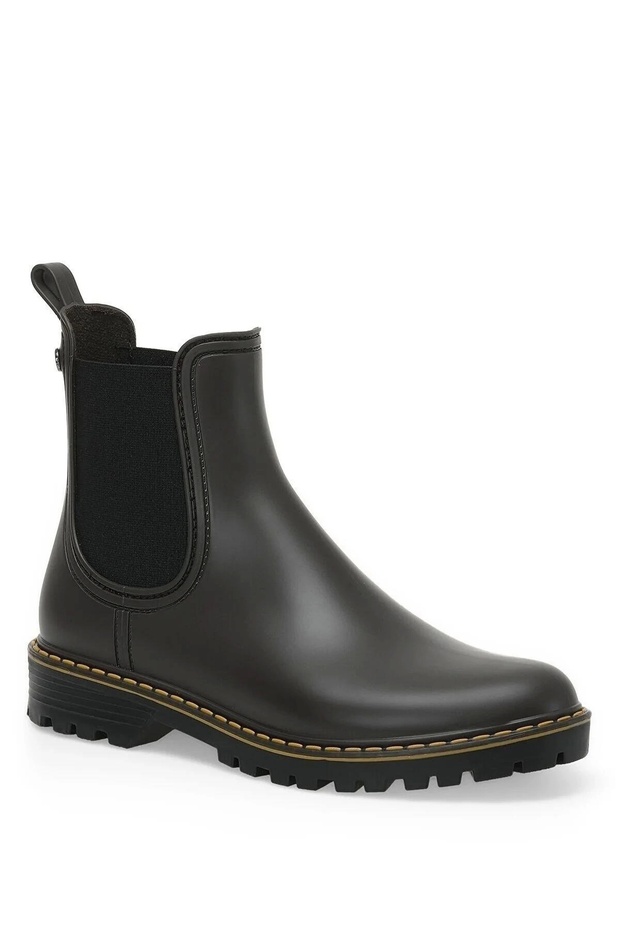 Cc173-002 Trak Mate Locking Boot - 1