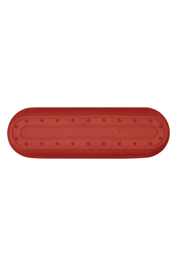 Eleanor Rectangular Window Plastic Planter 24inch - 3