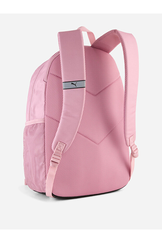 حقيبة الظهر الأساسية - 2