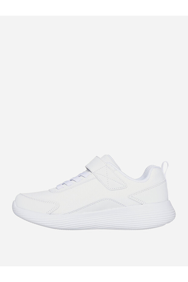 حذاء Go Run 400 V2
