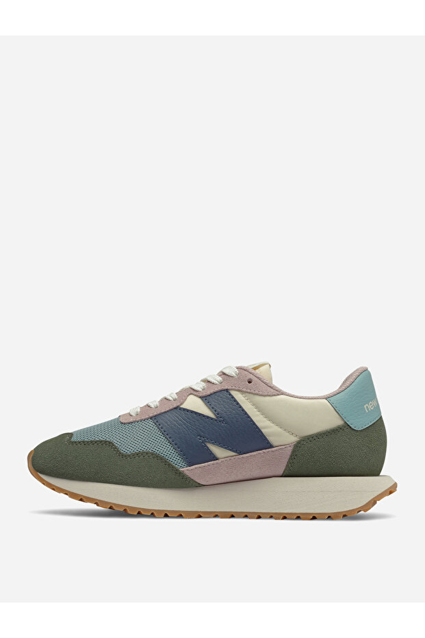237 Shoes