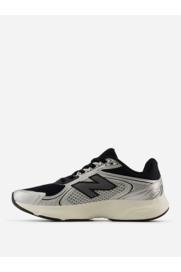 Amaste Shoes - 3