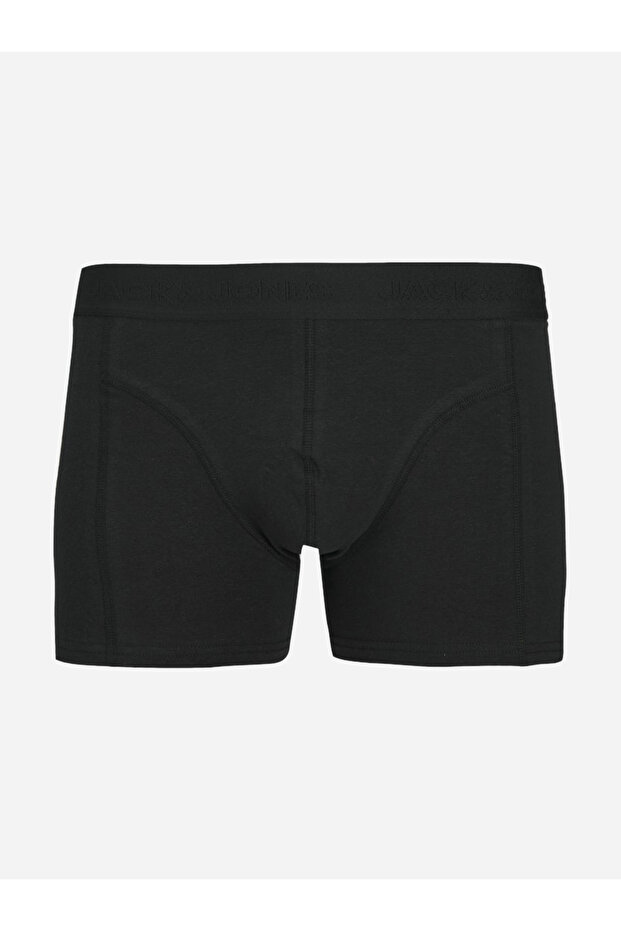 Pack of 3 - Ordinary Trunks - 2