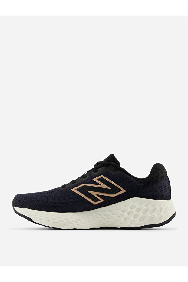 حذاء Fresh Foam X Evoz V4