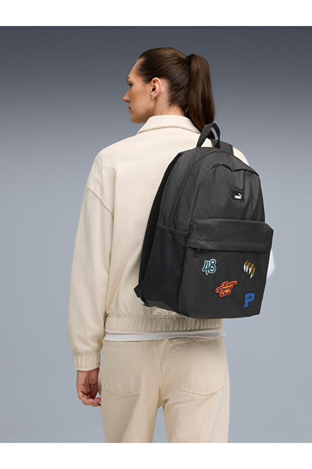 حقيبة ظهر Phase Patch - 1