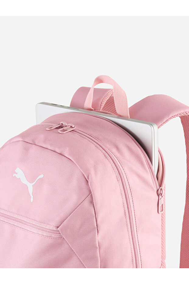 حقيبة الظهر الأساسية - 5