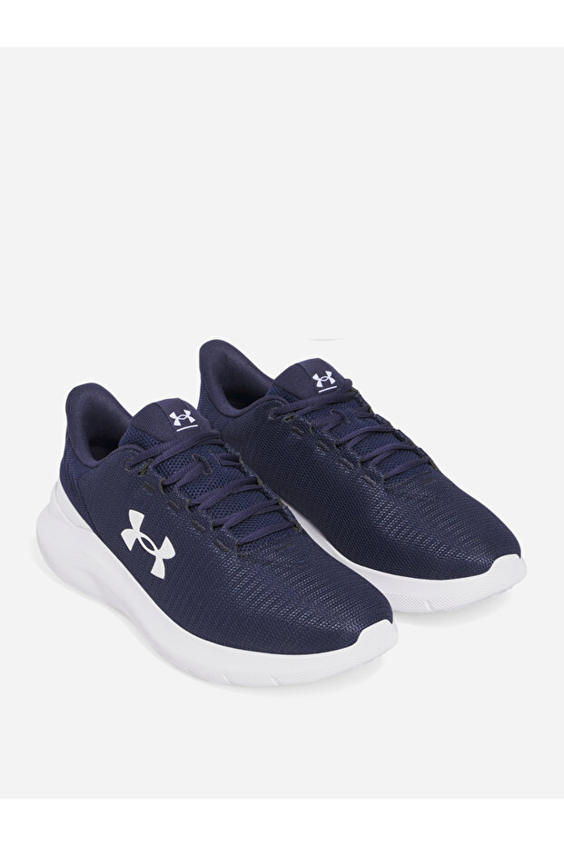 UA Phade RN 3 Shoes - 3