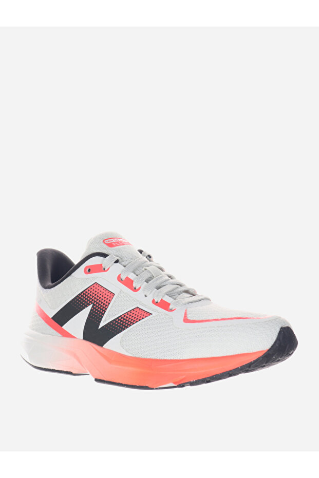 أحذية فلاش - 3