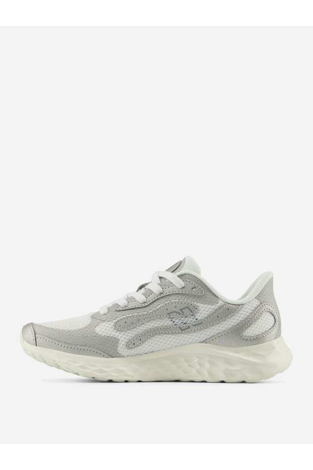 Arishi Sports Shoes