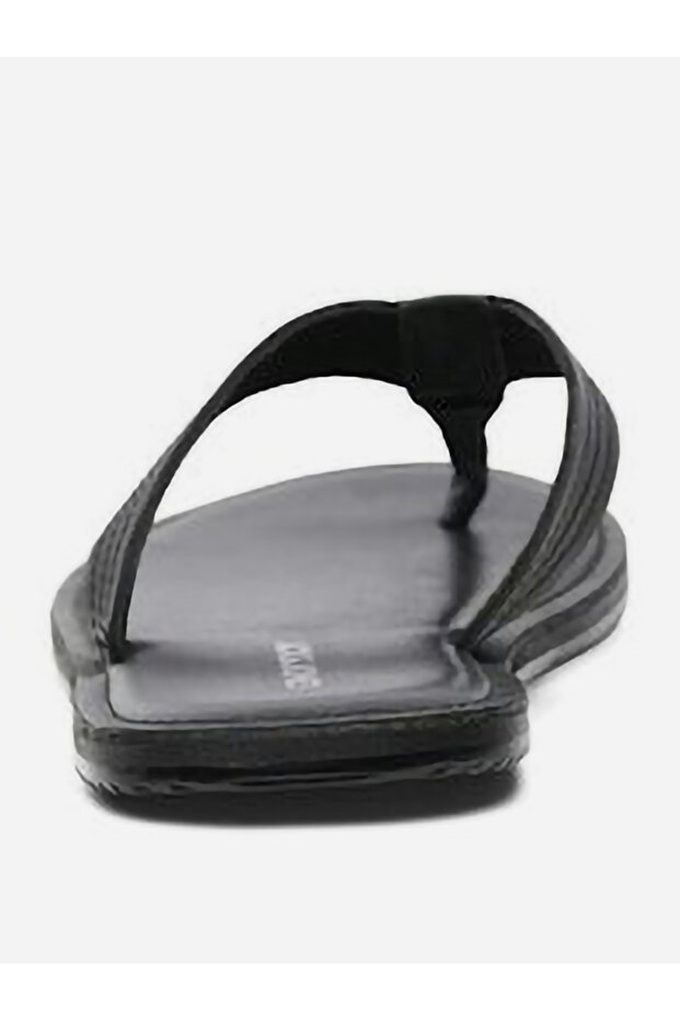 الصنادل الجلدية - 6