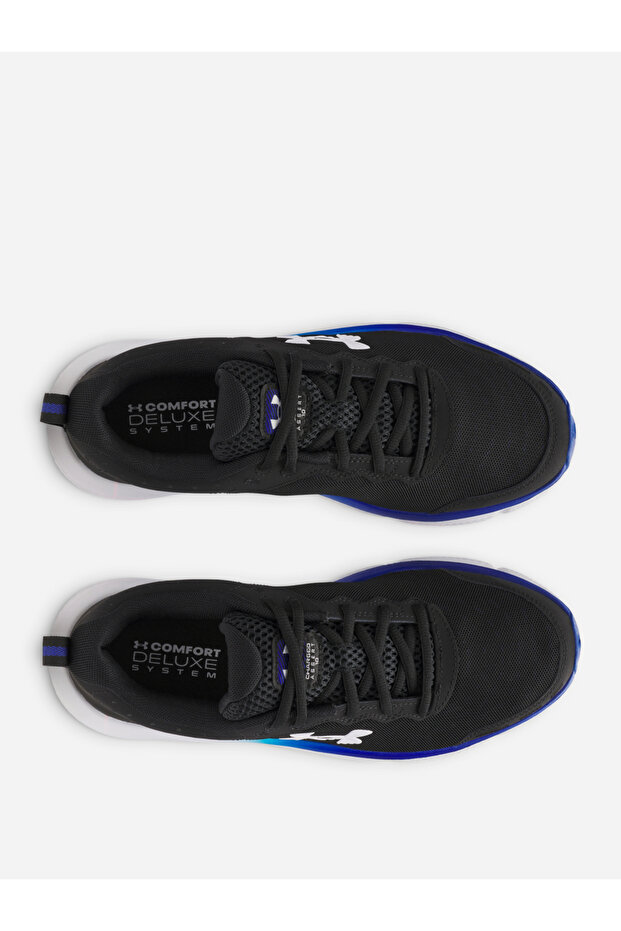 حذاء UA Charged Assert 10 - 5