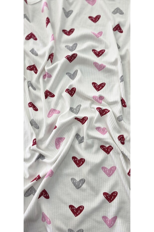 Cotton Single Layer Piping Combed Cotton Newborn Baby Blanket Stroller Cover 80*90