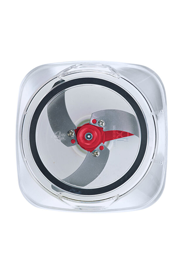 Multi Chopper 450 ml - 3