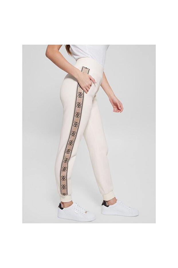 V2yb15kb3p2 Brıtney Jogger Eşofman - 6