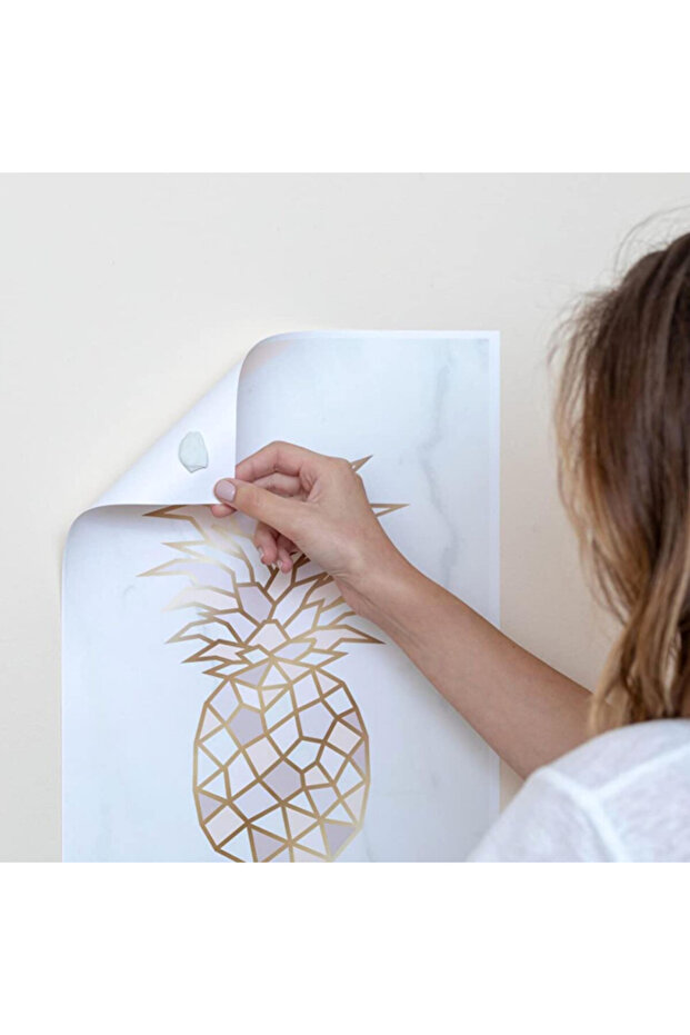 معجون ملصقات قابل لإعادة الاستخدام والإزالة، 2 أونصة - 5