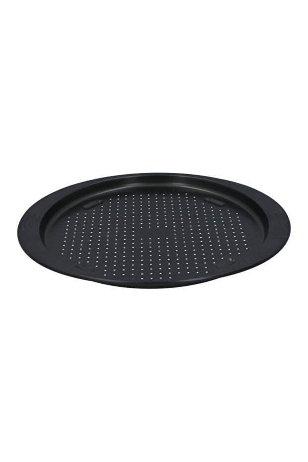Easy Grip Pizza Tray 34 cm