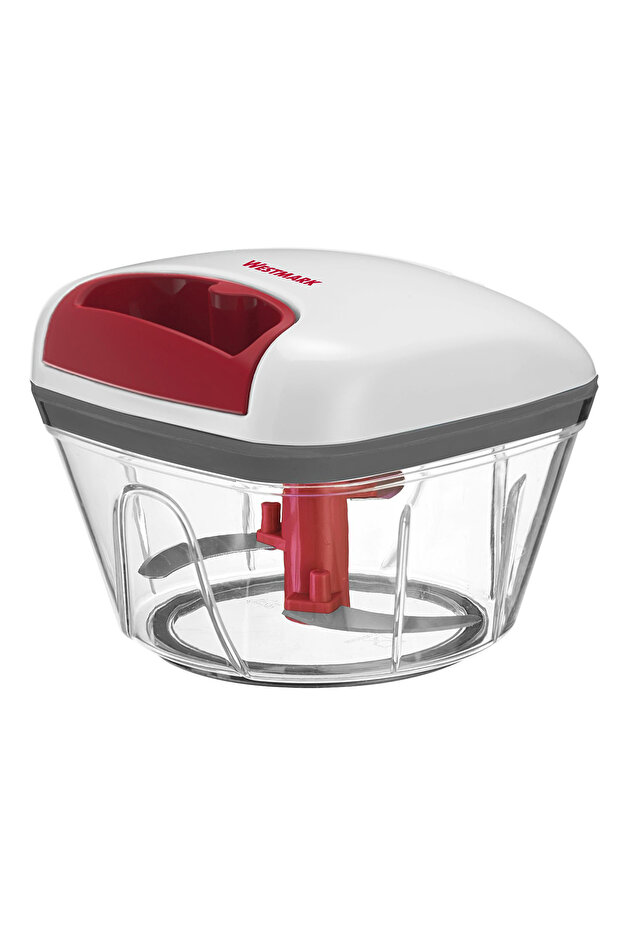 Multi Chopper 450 ml - 1