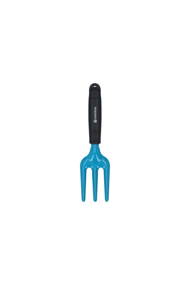 Classic Flower Fork 7.5 cm