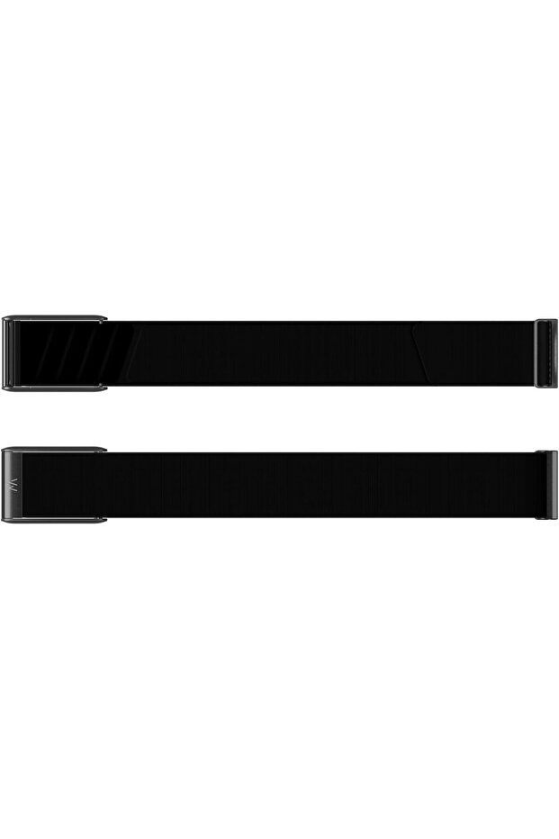 CoreKnit Wristband – Compatible with One and Peak – Performance Knit – Not Compatible wi