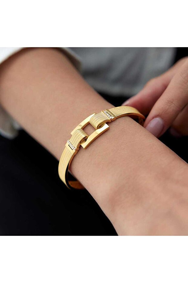 Trabzon Kaburga Kelepçe - 3