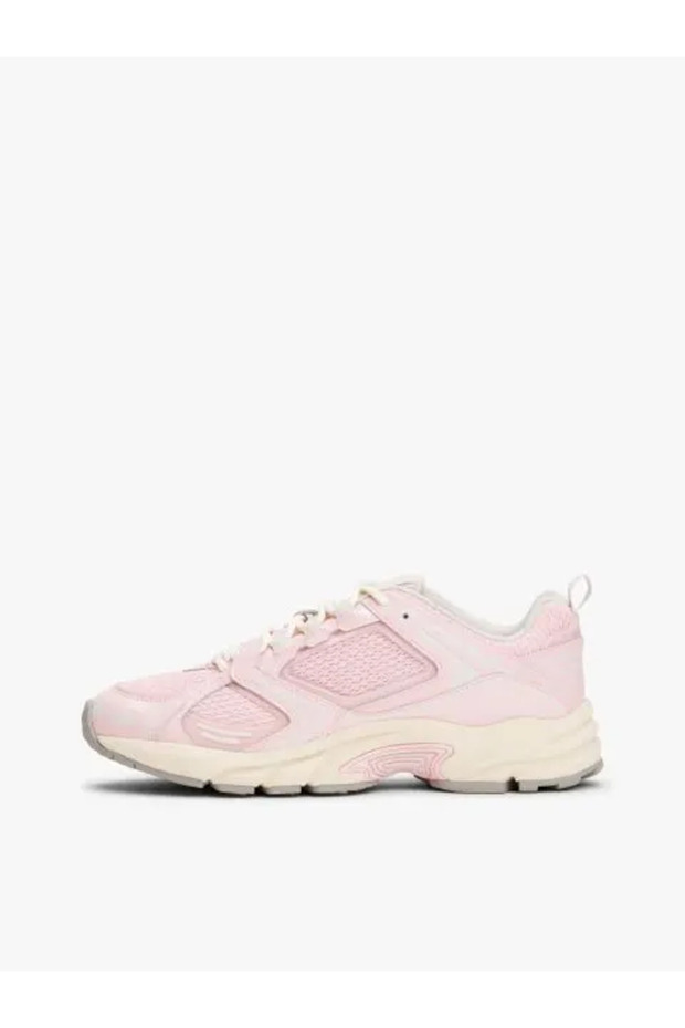 Kadın Sneaker EN0EN02810TH2 - 5