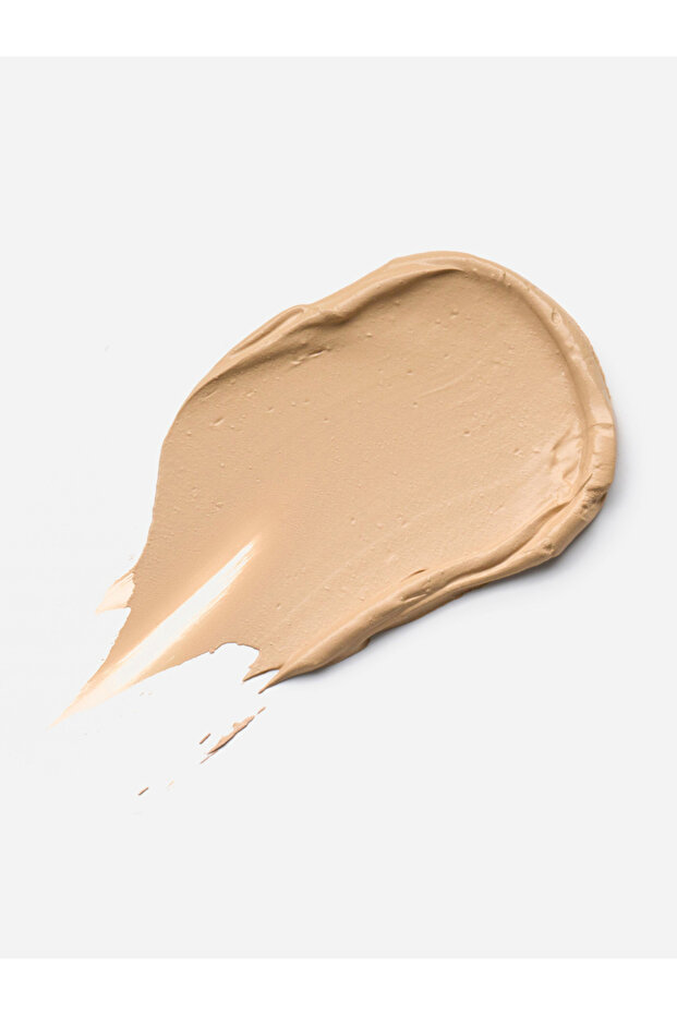 كريم أساس 140 - 3