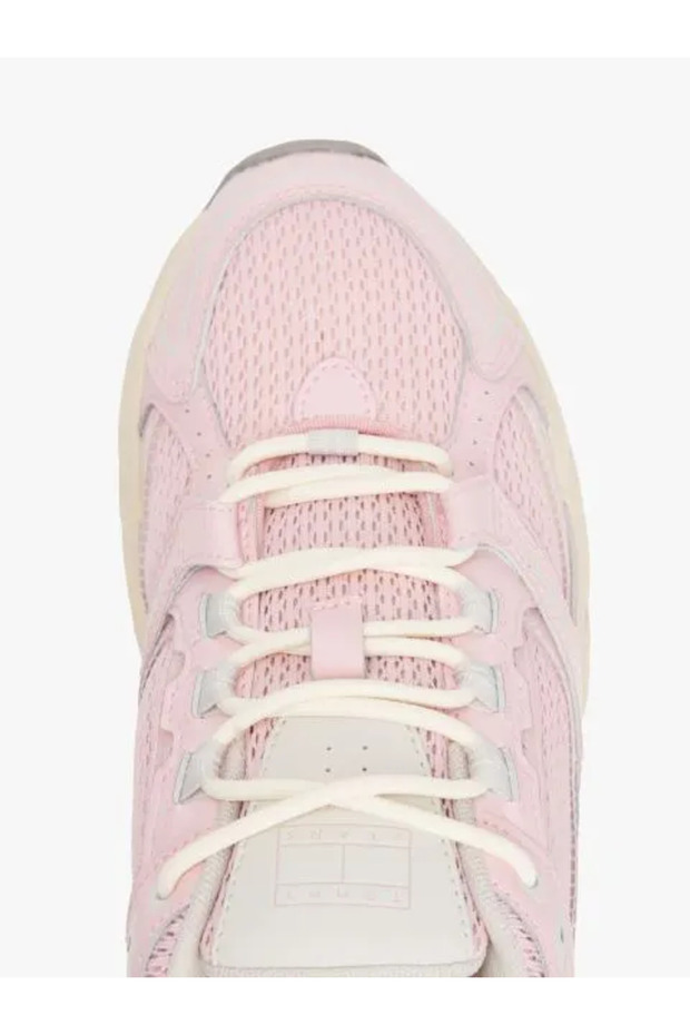 Kadın Sneaker EN0EN02810TH2 - 4