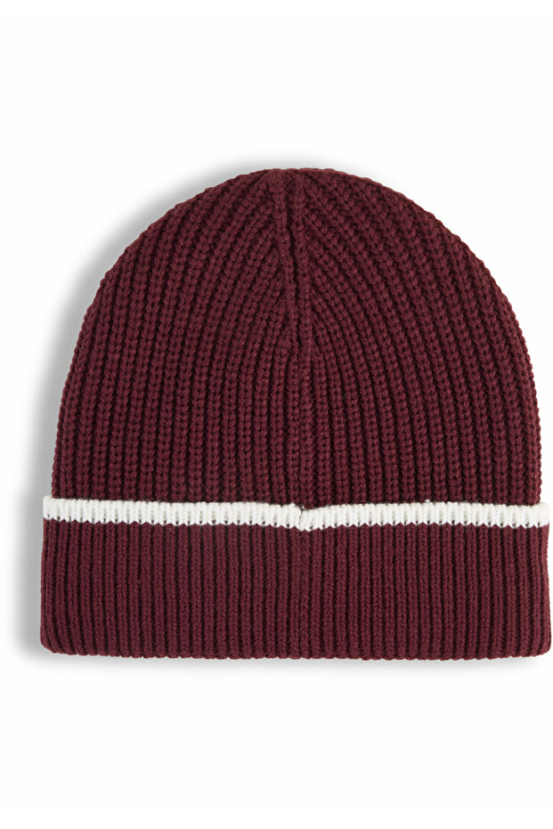 Čepice třídy Mid Crown - 4