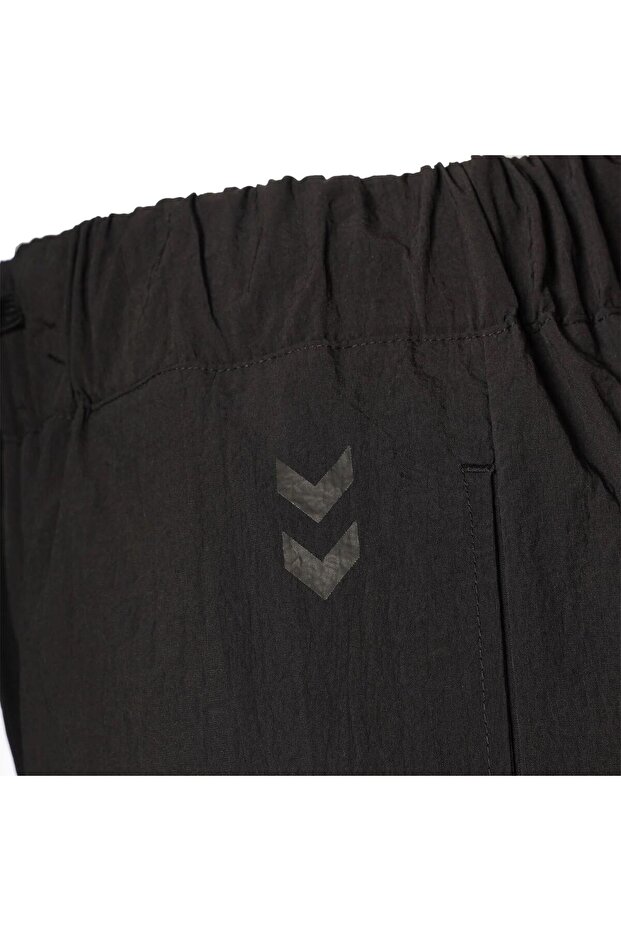 Kadın Eşofman Altı - 4