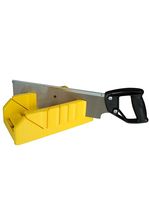 angle grinder with saw - 1