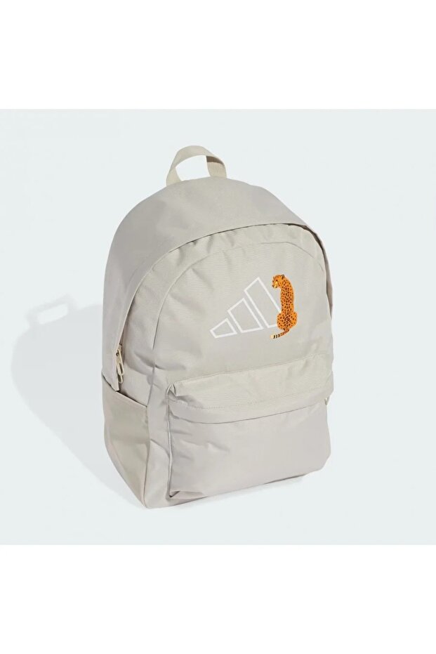 حقيبة ظهر كلاسيكية متعددة الاستخدامات - للاستخدام اليومي بأسلوب خالد - 2