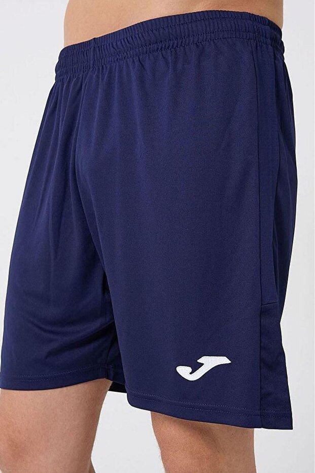 Premium trening šortsevi - 5