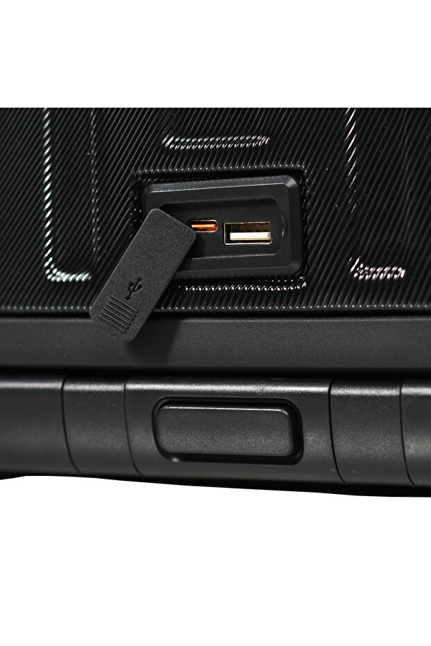 Morano luggage set with an aluminum frame, modern and elegant design, and a numbered security lock, black color, size: 28-24-20 inches - 8