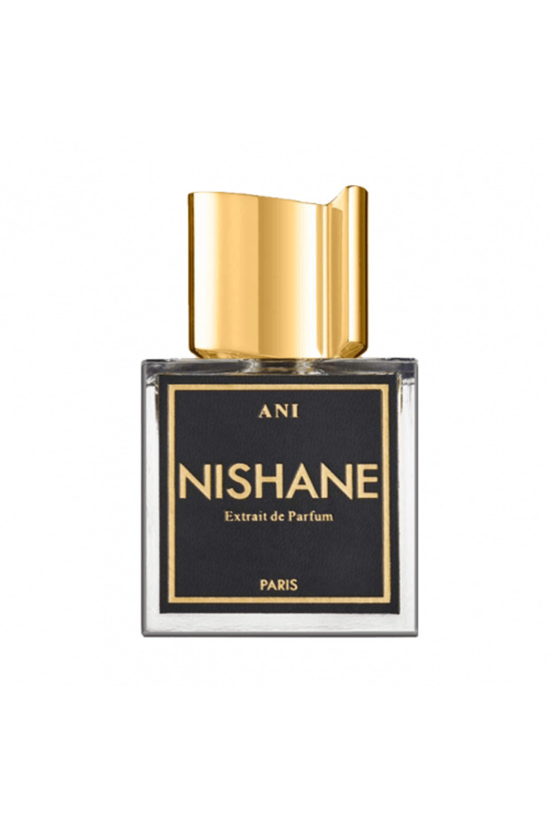 Ani Perfume by - Extrait de Parfum 100ml - 1