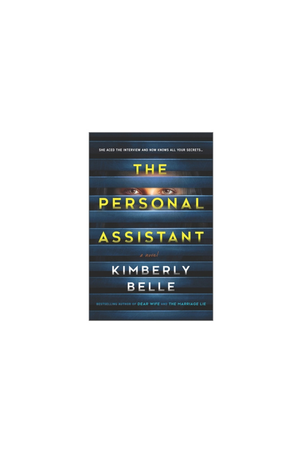 Personal Assistant