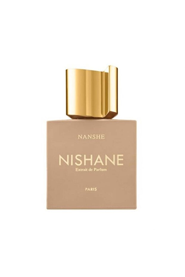 مستخلص عطر ناناسي 100 مل - 1