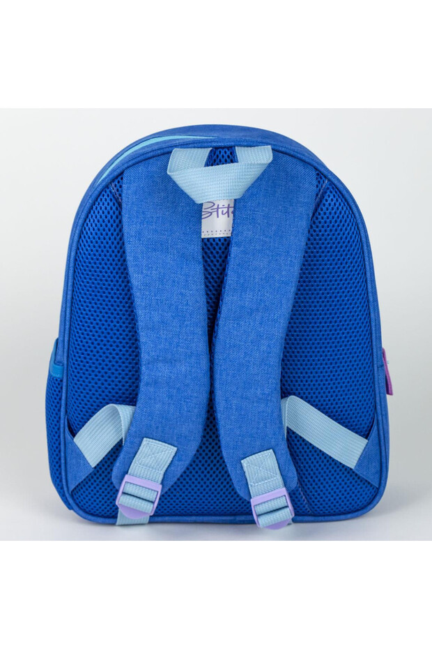 Rucsac Stitch - 2